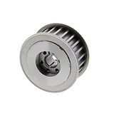  Ròng Rọc Định Giờ Bánh Đai Răng Mô-Men Xoắn Cao Không Cần Chìa Khóa-S8M - MechaLock Standard Type Incorporated - MISUMI 