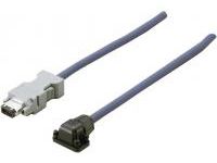  Omron G5 Series Cho Encoder - MISUMI 