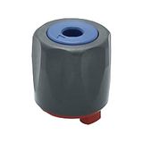  Núm Khóa Một Chạm - IMAO CORPORATION 