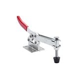  Áp Suất Đóng Cố Định Dưới Của Kẹp Chuyển Đổi Ngang Tay Cầm - MISUMI 