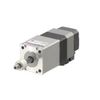  Compact Electric Cylinder, DRS2 Series - ORIENTAL MOTOR 