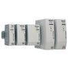  Bộ Chuyển Đổi Nguồn UNO POWER, Switched-mode - PHOENIX CONTACT 