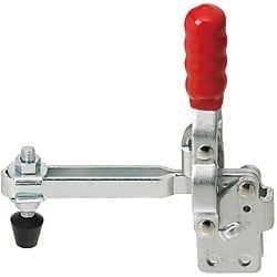  Tấm Đế Đổi Kẹp- Tay Cầm Dọc /Loại Cánh Tay Dài/ Loại Thẳng /Cánh Tay 95°/ Tay Cầm 60° - MISUMI 