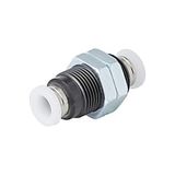  Đối Với Đường Ống Chung, Đầu Nối Ống Nối , Liên Kết Vách Ngăn - PISCO 