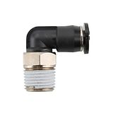  Khớp Nối Nhanh, Khuỷu Tay Sê-ri TL Loại Nhỏ - KOGANEI 