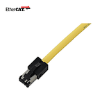  PROFINET/EtherCAT Hỗ Trợ CAT5 SF/UTP - MISUMI 