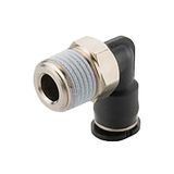  Khớp Nối Nhanh, Khuỷu Tay Sê-ri TL Loại Nhỏ - KOGANEI 