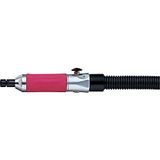  Máy Mài Không Khí Có Độ Ồn Cực Thấp / Cho Cán 6 Mm - MISUMI 