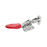  Bottom Fixed Closing Pressure Of Horizontal Toggle Clamp 264N - MISUMI 