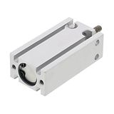  Xi Lanh Nhỏ/ Bộ Phận Khe Cắm Cảm Biến - MISUMI 