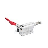  Áp Suất Đóng Cố Định Bên Của Kẹp Chuyển Đổi Loại Đẩy Bên 500N - MISUMI 