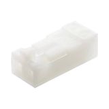 Đầu Nối Bước 2,5 Mm Sê-ri DF1B Để Kết Nối Dây Kim Loại Rời - HIROSE ELECTRIC 
