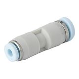  Đối Với Đường Ống Chung, Đầu Nối Ống Nối Loại Nhỏ, Giảm Liên Kết Loại Thẳng - PISCO 