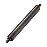  Trục Dẫn Hướng Chính Xác Cao - Loại Bậc / Loại Bậc Với Mặt Phẳng Cờ Lê - Một Đầu Có Ren / Cả Hai Đầu Có Ren / Một Đầu Có Ren / Một Đầu Có Ren - MISUMI 