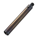  Trục Tuyến Tính Chính Xác - Một Đầu Ren Nam,Một Đầu Ren Nữ Loại Có Đường Cắt - Cờ Lê Loại Phẳng - MISUMI 