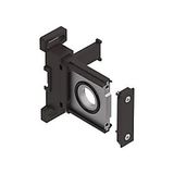  Khớp Trượt, Sê-ri MS6 - FESTO 