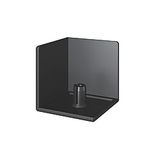  Nắp/Chóp Ba Cạnh Cho Các Góc - Dành Cho Khung Nhôm Định Hình 6 Series - MISUMI 