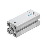  Xi Lanh Nhỏ Gọn, Sê-ri ADN - FESTO 