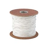  UL1430, Irrax Không Chì, Dây Cáp Cách Điện V2 - SUMITOMO_E_I 