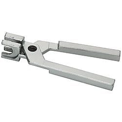  Linh Kiện Của Vòi Tưới Dầu / Dụng Cụ Lắp Đặt - Công Cụ Lắp Đặt Đặc Biệt Cho Ống Bộ Điêu Chỉnh - MISUMI 