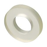  Vòng Đệm Urethane - Tiêu Chuẩn, Chống Tĩnh Điện, Chịu Nhiệt, Vulkollan®, Chống Mài Mòn, Gốm Urethane, Chất Kết Dính - MISUMI 