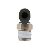  Khớp Nối Nhanh, Khuỷu Tay Sê-ri TL Loại Nhỏ - KOGANEI 