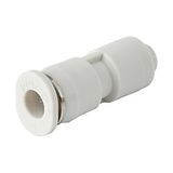  Đối Với Đường Ống Chung, Đầu Nối Ống Nối Loại Nhỏ, Giảm Liên Kết Loại Thẳng - PISCO 