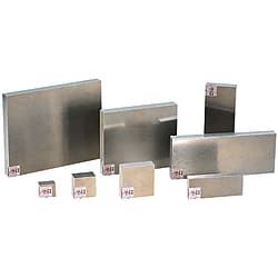  Tấm Có Thể Lựa Chọn Kích Thước - Nhôm, Độ Chính Xác Cao-A5052P - MISUMI 