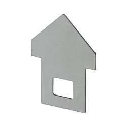  Tấm Con Trỏ - IMAO CORPORATION 