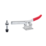  Áp Suất Đóng Cố Định Dưới Của Kẹp Chuyển Đổi Ngang Tay Cầm - MISUMI 
