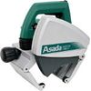  "Beaver SAW 170/170E ECO" - ASADA 