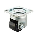  Bánh Xe Xoay Dành Cho Trọng Lượng Siêu Nặng Không Có Chốt Chặn K-100WHB-P - TAKIGEN 
