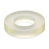  Vòng Đệm Urethane - Tiêu Chuẩn, Chống Tĩnh Điện, Chịu Nhiệt, Vulkollan®, Chống Mài Mòn, Gốm Urethane, Chất Kết Dính - MISUMI 