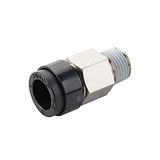  Cho Bộ Phận Phún Xạ Kháng, Bộ Phận Phún Xạ Đầu Nối Ống Nối , Loại Thẳng - PISCO 