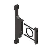  Khớp Trượt, Sê-ri MS6 - FESTO 