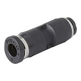  Đối Với Đường Ống Chung, Đầu Nối Ống Nối Loại Nhỏ, Giảm Liên Kết Loại Thẳng - PISCO 