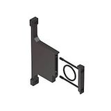  Khớp Trượt, Sê-ri MS6 - FESTO 