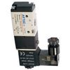  Van Điện Từ Sê-ri 3V100 3-Port 2 Vị Trí - AIRTAC 
