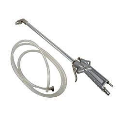  GC Air-Related Tool, Engine Chất Tẩy Rửa, Coupler-Connection Tương Thích - GREENCROSS 