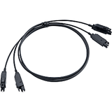  MELSECNET Tương Thích Với Mitsubishi Q-Series, Plc-Tương Thích, Quang Học, Khai Thác Sợi Quang - MISUMI 