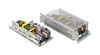  Bộ Chuyển Đổi Nguồn Model LEP240F, 240 W Single Output, Peak Supported - COSEL 