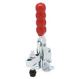  Kẹp Xoay Loại Dọc ST-VTC207 - IMAO CORPORATION 