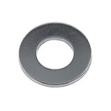  Thép Có Tròn Vòng Đệm Tuân Thủ JIS, Mạ Tiêu Chuẩn - SUNCO 