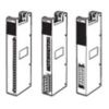  Bộ Chuyển Đổi Khối Đầu Cuối CS1W-AT - OMRON 
