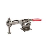  Chuyển Đổi Kẹp Ngang, Áp Suất Giữ 2270N, Thép Không Gỉ, Tiêu Chuẩn - MISUMI 