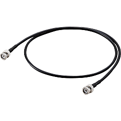  Sẵn Sàng Vận Chuyển, Đầu Nối BNC Ở Cả Hai Đầu - MISUMI 