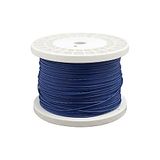  UL1430, Irrax Không Chì, Dây Cáp Cách Điện V2 - SUMITOMO_E_I 