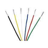  UL1430, Irrax Không Chì, Dây Cáp Cách Điện V2 - SUMITOMO_E_I 