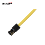  PROFINET/EtherCAT Hỗ Trợ CAT5 SF/UTP - MISUMI 
