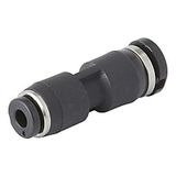  Đối Với Đường Ống Chung, Đầu Nối Ống Nối Loại Nhỏ, Giảm Liên Kết Loại Thẳng - PISCO 